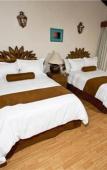 Туры в отель Casa Mexicana Туры в отель Casa Mexicana