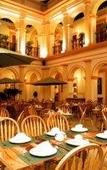 Туры в отель Ciudad Real Centro Historico Туры в отель Ciudad Real Centro Historico