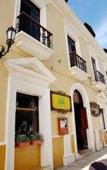 Туры в отель Ciudad Real Centro Historico Туры в отель Ciudad Real Centro Historico