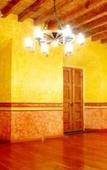 Туры в отель Ciudad Real Centro Historico Туры в отель Ciudad Real Centro Historico