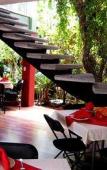 Туры в отель Jardines del Centro Туры в отель Jardines del Centro