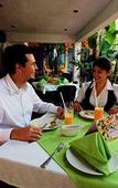 Туры в отель Jardines del Centro Туры в отель Jardines del Centro