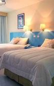 Туры в отель Mision Ciudad Valles Туры в отель Mision Ciudad Valles