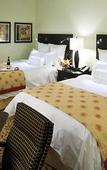 Туры в отель Mision Ciudad Valles Туры в отель Mision Ciudad Valles