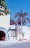 Туры в отель Mision Ciudad Valles Туры в отель Mision Ciudad Valles
