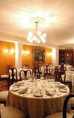 Туры в отель Museo Palacio De San Agustin Туры в отель Museo Palacio De San Agustin