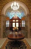 Туры в отель Museo Palacio De San Agustin Туры в отель Museo Palacio De San Agustin