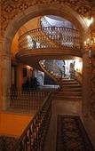 Туры в отель Museo Palacio De San Agustin Туры в отель Museo Palacio De San Agustin