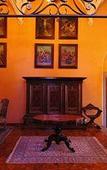 Туры в отель Museo Palacio De San Agustin Туры в отель Museo Palacio De San Agustin