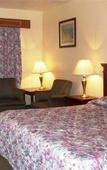 Туры в отель Hotel Real de Minas de San Luis Potosí Туры в отель Hotel Real de Minas de San Luis Potosí