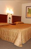 Туры в отель Hotel Real de Minas de San Luis Potosí Туры в отель Hotel Real de Minas de San Luis Potosí