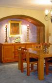 Туры в отель Hotel Real de Minas de San Luis Potosí Туры в отель Hotel Real de Minas de San Luis Potosí