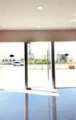 Туры в отель Zar Culiacan Туры в отель Zar Culiacan