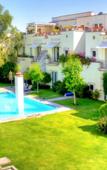Туры в отель Dona Urraca Hotel & Spa Туры в отель Dona Urraca Hotel & Spa