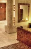 Туры в отель Dona Urraca Hotel & Spa Туры в отель Dona Urraca Hotel & Spa