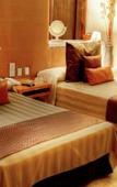 Туры в отель Dona Urraca Hotel & Spa Туры в отель Dona Urraca Hotel & Spa