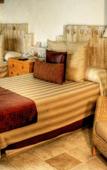Туры в отель Dona Urraca Hotel & Spa Туры в отель Dona Urraca Hotel & Spa