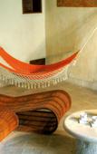 Туры в отель Dona Urraca Hotel & Spa Туры в отель Dona Urraca Hotel & Spa