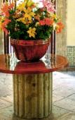 Туры в отель Dona Urraca Hotel & Spa Туры в отель Dona Urraca Hotel & Spa