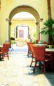 Туры в отель Dona Urraca Hotel & Spa Туры в отель Dona Urraca Hotel & Spa