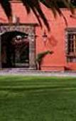 Туры в отель Fiesta Americana Hacienda Galindo Туры в отель Fiesta Americana Hacienda Galindo