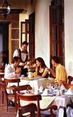 Туры в отель Fiesta Americana Hacienda Galindo Туры в отель Fiesta Americana Hacienda Galindo