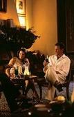 Туры в отель Fiesta Americana Hacienda Galindo Туры в отель Fiesta Americana Hacienda Galindo