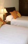 Туры в отель La Venta Hotel Hacienda Туры в отель La Venta Hotel Hacienda