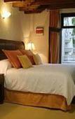 Туры в отель La Venta Hotel Hacienda Туры в отель La Venta Hotel Hacienda