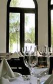 Туры в отель La Venta Hotel Hacienda Туры в отель La Venta Hotel Hacienda