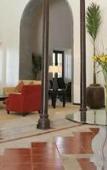Туры в отель La Venta Hotel Hacienda Туры в отель La Venta Hotel Hacienda