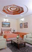Туры в отель Hosteria Los Dos Patios Туры в отель Hosteria Los Dos Patios