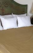 Туры в отель Meson de la Merced Hotel & Suites Туры в отель Meson de la Merced Hotel & Suites
