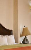 Туры в отель Meson de la Merced Hotel & Suites Туры в отель Meson de la Merced Hotel & Suites