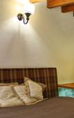 Туры в отель Meson de la Merced Hotel & Suites Туры в отель Meson de la Merced Hotel & Suites
