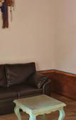 Туры в отель Meson de la Merced Hotel & Suites Туры в отель Meson de la Merced Hotel & Suites