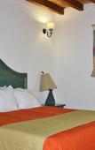 Туры в отель Meson de la Merced Hotel & Suites Туры в отель Meson de la Merced Hotel & Suites