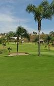 Туры в отель Mision Querataro Juriquilla Туры в отель Mision Querataro Juriquilla