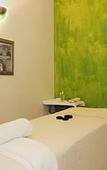 Туры в отель Mision Querataro Juriquilla Туры в отель Mision Querataro Juriquilla
