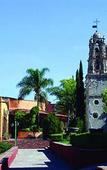 Туры в отель Mision Querataro Juriquilla Туры в отель Mision Querataro Juriquilla