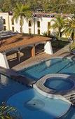 Туры в отель Mision Querataro Juriquilla Туры в отель Mision Querataro Juriquilla