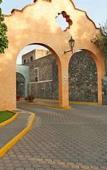 Туры в отель Mision Querataro Juriquilla Туры в отель Mision Querataro Juriquilla
