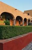 Туры в отель Mision Querataro Juriquilla Туры в отель Mision Querataro Juriquilla