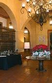 Туры в отель Mision Querataro Juriquilla Туры в отель Mision Querataro Juriquilla