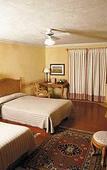 Туры в отель Mision Querataro Juriquilla Туры в отель Mision Querataro Juriquilla
