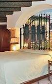 Туры в отель Mision San Gil Туры в отель Mision San Gil