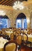 Туры в отель Mision San Gil Туры в отель Mision San Gil