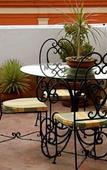 Туры в отель Suites Sofia Туры в отель Suites Sofia