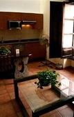 Туры в отель Suites Sofia Туры в отель Suites Sofia