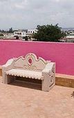 Туры в отель Suites Sofia Туры в отель Suites Sofia